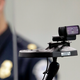 Illustration for article titled Face Recognition CEO Says Use of This Tech by Police Is Irresponsible and Dangerousem/emem/em